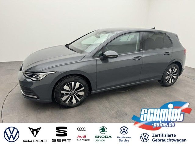 VW Golf 1.500 km 25.200 &euro; Peine 31226
