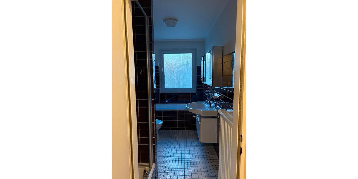 Etagenwohnung Pattensen - 2 Zimmer, 80 m&sup2;, 785&euro; | Angebot:25999978