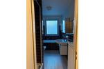 Etagenwohnung Pattensen - 2 Zimmer, 80 m&sup2;, 785&euro; | Angebot:25999978