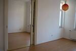 Etagenwohnung Hildesheim Ost - 5 Zimmer, 141 m&sup2;, 1.250&euro; | Angebot:26028576