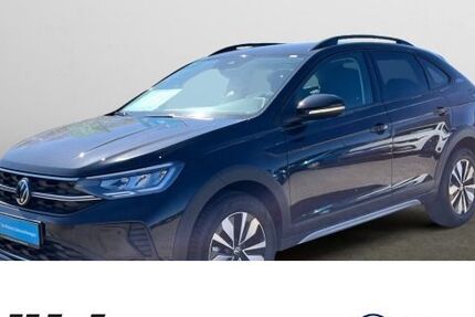 VW Taigo 11.729 km 20.490 &euro; Hildesheim 31137