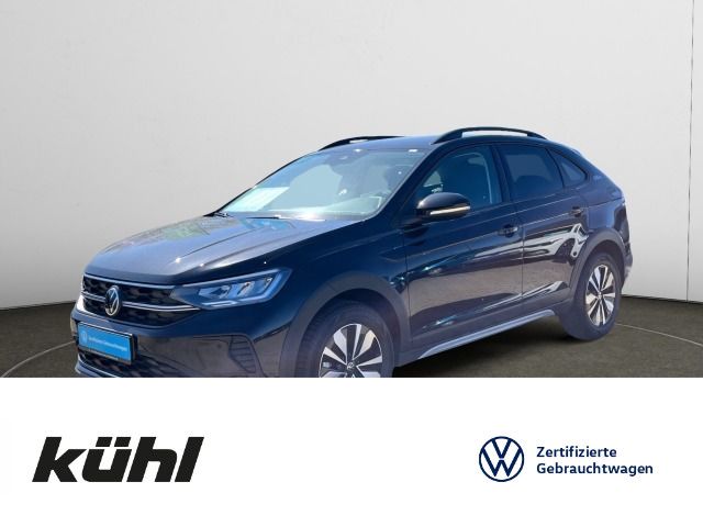 VW Taigo 11.729 km 20.490 &euro; Hildesheim 31137