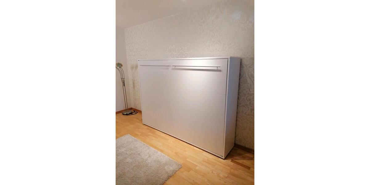 Etagenwohnung Pattensen - 3 Zimmer, 80 m&sup2;, 1.300&euro; | Angebot:25165140