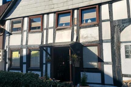 Haus Salzhemmendorf - 6 Zimmer, 100 m&sup2;, 36.990&euro; | Angebot:25455729