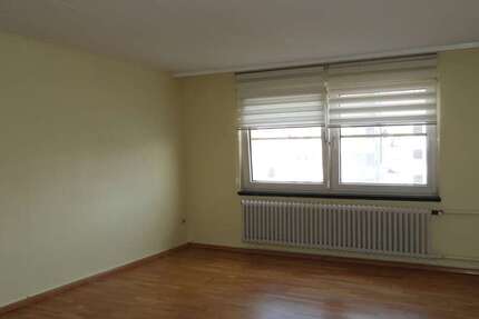Wohnung Hildesheim Altstadt - 3 Zimmer, 115 m&sup2;, 750&euro; | Angebot:25435410