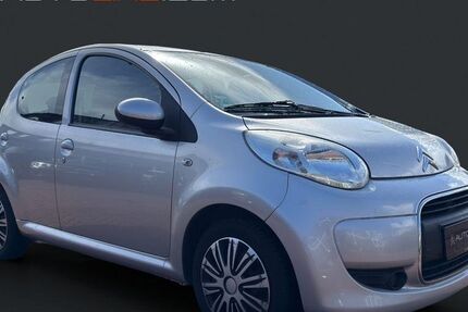 Citroen C1 105.897 km 4.000 &euro; Ronnenberg StT Empelde Region Hannover 30952
