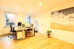 Etagenwohnung Hannover Mitte - 7 Zimmer, 307 m&sup2;, 1.300.000&euro; | Angebot:26657827