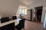 Etagenwohnung Hannover Ricklingen - 1 Zimmer, 38 m&sup2;, 690&euro; | Angebot:25985550