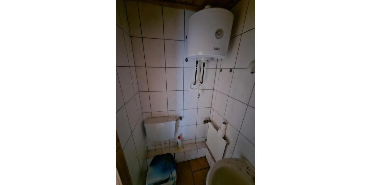 Dachgeschoßwohnung Peine - 2 Zimmer, 50 m&sup2;, 450&euro; | Angebot:25877100