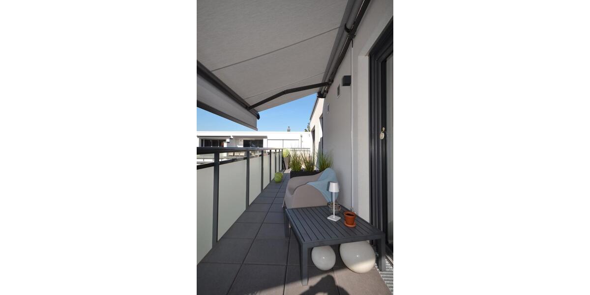 Einfamilienhaus Hannover Misburg-Anderten - 2 Zimmer, 120 m&sup2;, 649.000&euro; | Angebot:27090584