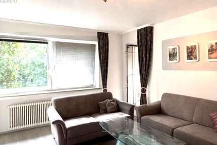 Wohnung Hildesheim Himmelsthür - 4 Zimmer, 88 m&sup2;, 790&euro; | Angebot:27333999