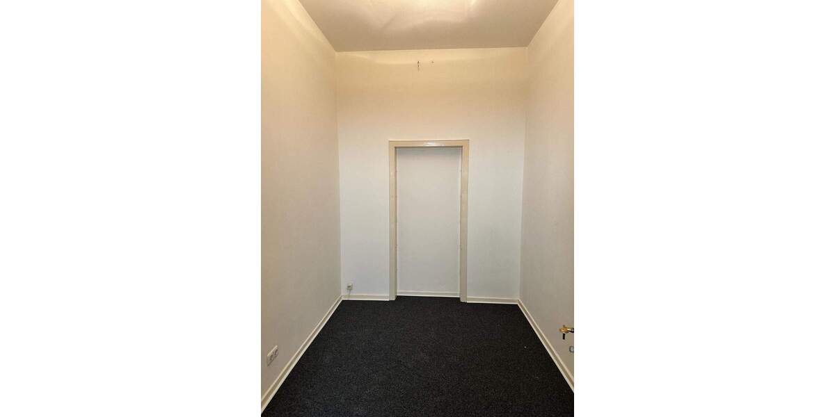 Gewerbeobjekt Hildesheim Ost - 2 Zimmer, 950&euro; | Angebot:25869301