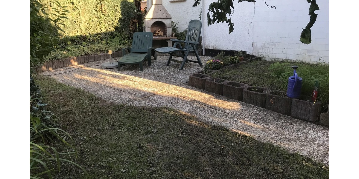 Ihr neues Zuhause mit extra Baureserve - Einfamilienhaus Gronau Rheden | Angebot:25987222