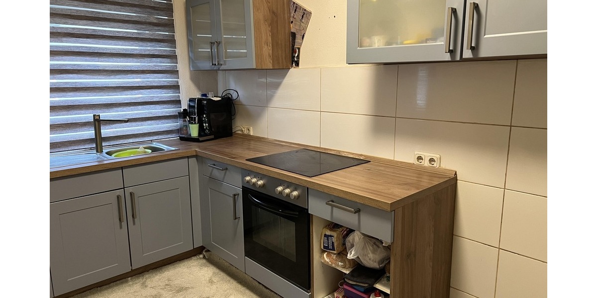 Solide erbaut - Einfamilienhaus Salzhemmendorf Wallensen | Angebot:26991855