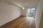 Etagenwohnung Hannover - 2 Zimmer, 71 m&sup2;, 1.271&euro; | Angebot:25613288