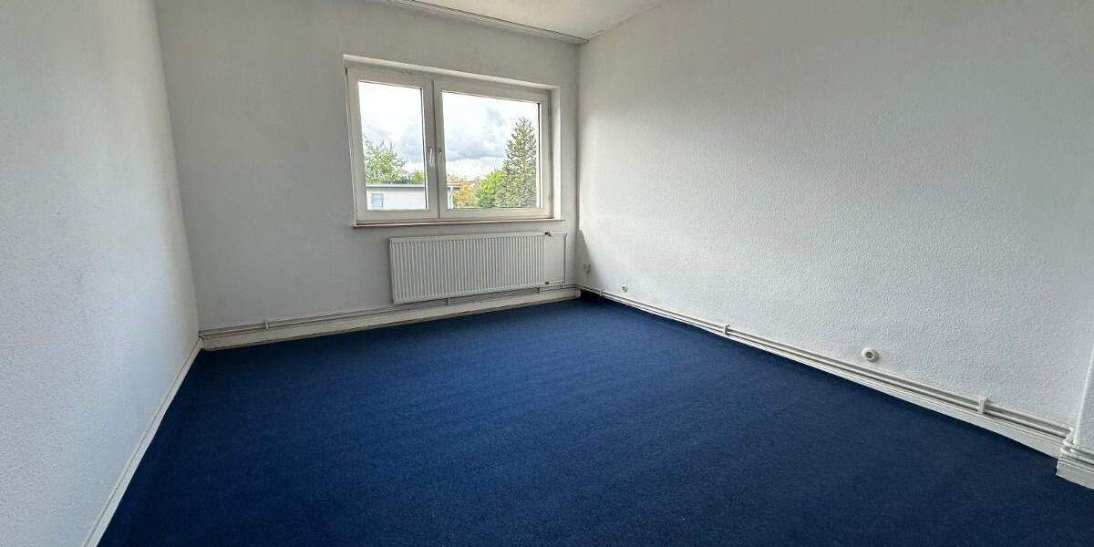 Gewerbeobjekt Sarstedt - 699.000&euro; | Angebot:25681982