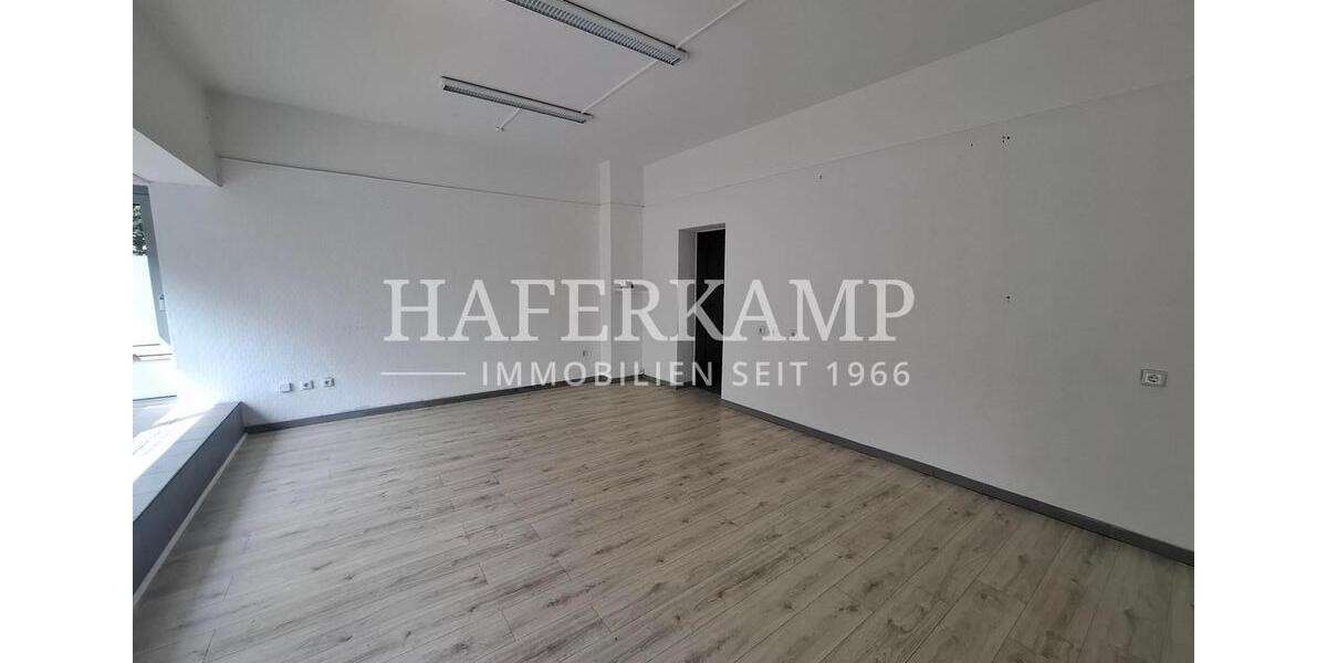 Gewerbeobjekt Hannover Buchholz-Kleefeld - 626&euro; | Angebot:25572158