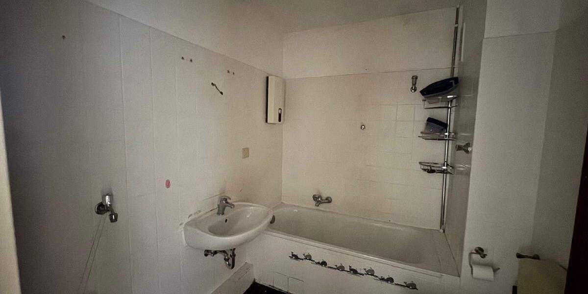 Zimmer Hildesheim Moritzberg - 3 Zimmer, 75 m&sup2;, 750&euro; | Angebot:25681979