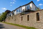 WOHNTRAUM MIT GROßEM BALKON AM DORFRAND! - Etagenwohnung Hildesheim Bockfeld | Angebot:26581748