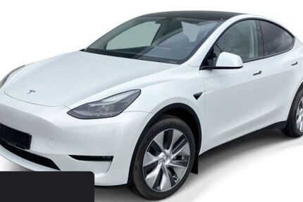 Tesla Model Y 32.614 km 36.200 &euro; Hannover 30519