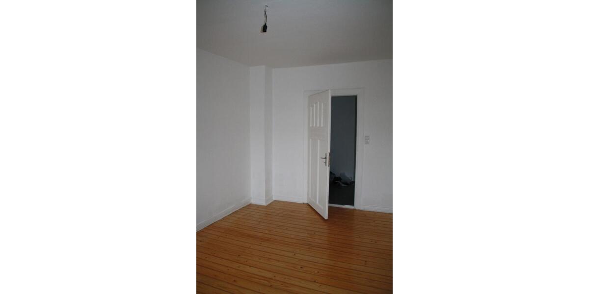 Etagenwohnung Hildesheim Himmelsthür - 4 Zimmer, 105 m&sup2;, 945&euro; | Angebot:25392851
