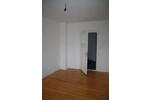 Etagenwohnung Hildesheim Himmelsthür - 4 Zimmer, 105 m&sup2;, 945&euro; | Angebot:25392851