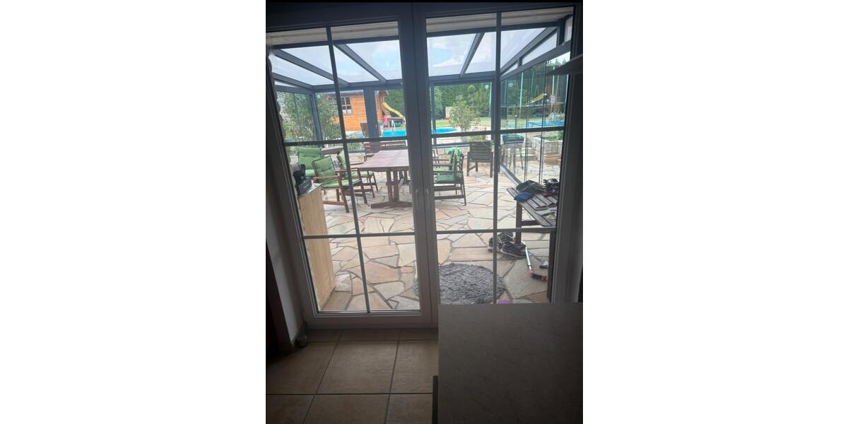 Einfamilienhaus Sibbesse - 5 Zimmer, 150 m&sup2;, 459.000&euro; | Angebot:25614425