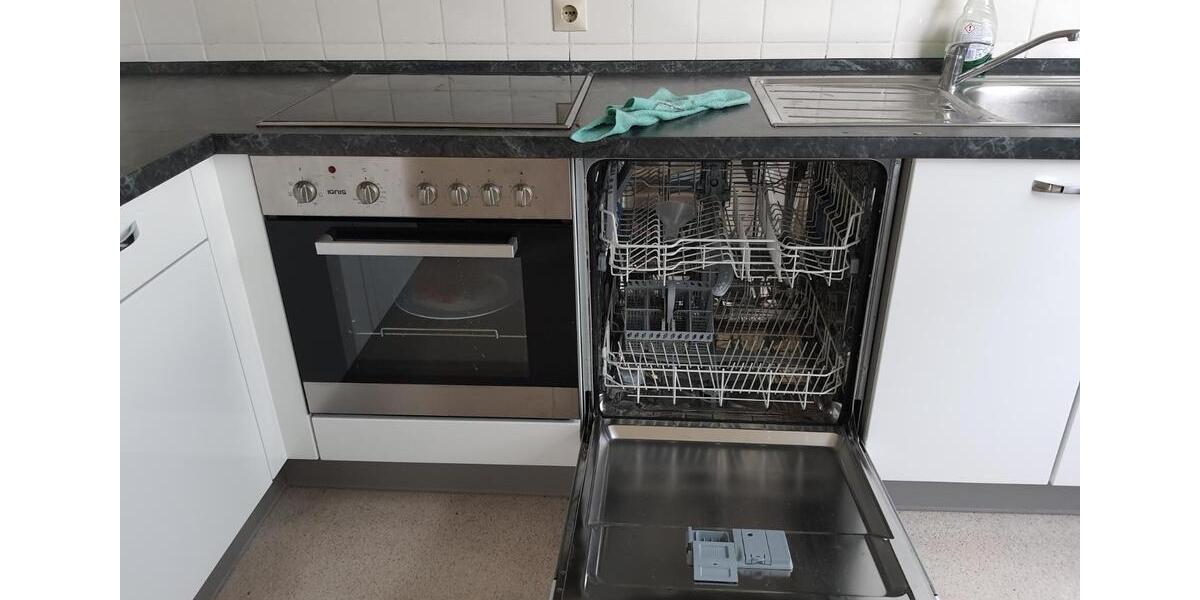 Etagenwohnung Laatzen - 3 Zimmer, 85 m&sup2;, 230.000&euro; | Angebot:26007149