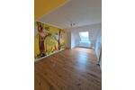 Dachgeschoßwohnung Coppenbrügge - 3.5 Zimmer, 90 m&sup2;, 675&euro; | Angebot:26656890