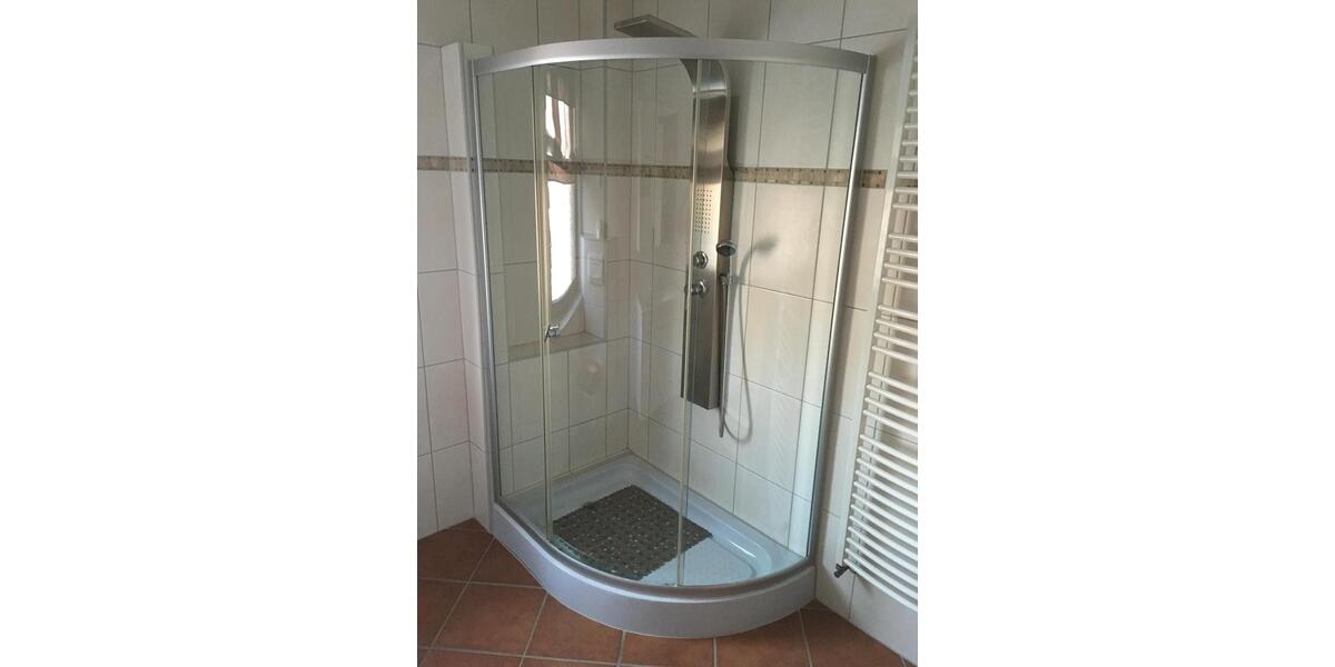 Mehrfamilienhaus, Wohnhaus Salzhemmendorf - 13 Zimmer, 290 m&sup2;, 259.000&euro; | Angebot:25765086