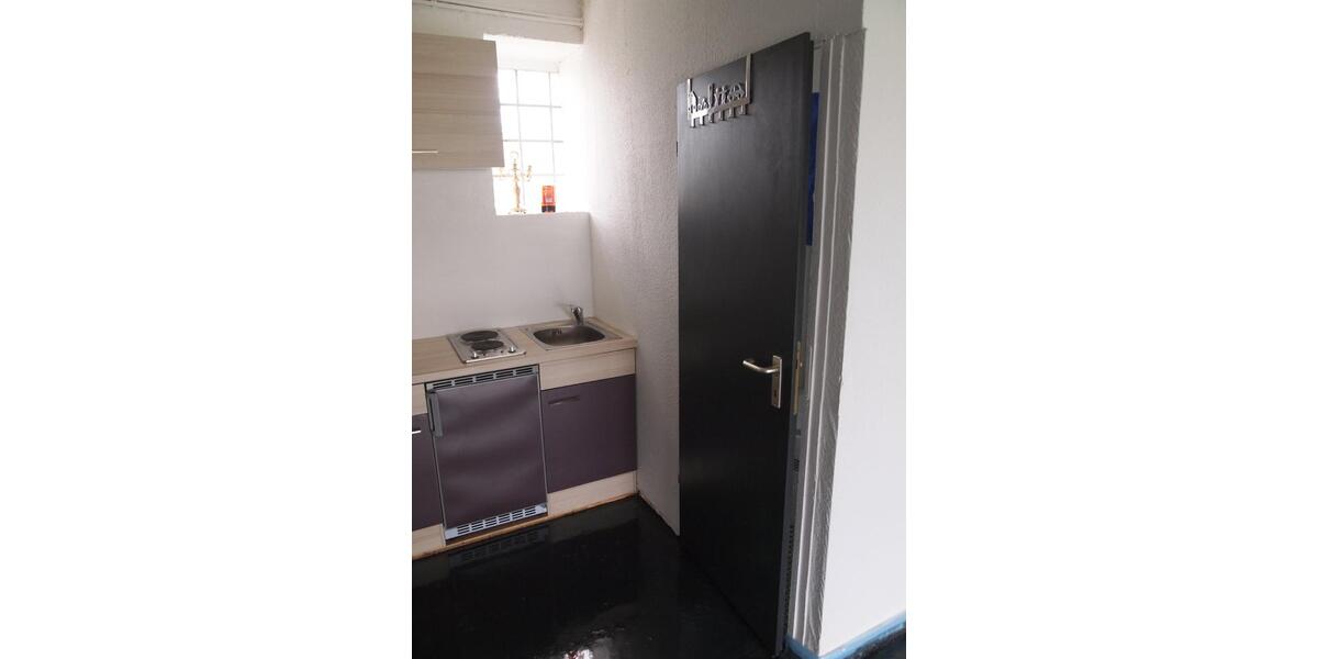 Gewerbeobjekt Bad Salzdetfurth - 1.400&euro; | Angebot:22161425