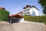 Dachgeschoßwohnung Salzgitter Ortschaft Nord - 2 Zimmer, 76 m&sup2;, 550&euro; | Angebot:26480916