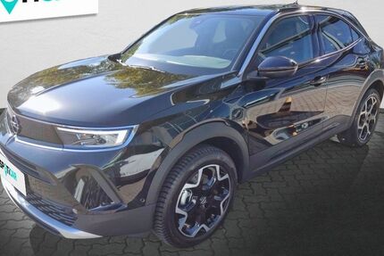 Opel Mokka 1.001 km 22.950 &euro; Hannover 30173