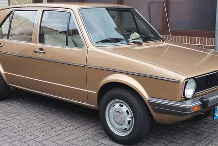 VW Golf 220.000 km 9.600 &euro; Hannover 30627