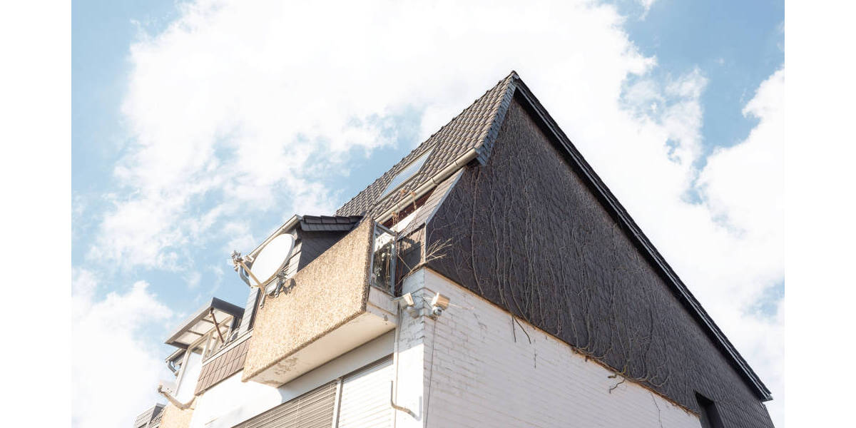 Reihenendhaus Lehrte - 7 Zimmer, 145 m&sup2;, 299.900&euro; | Angebot:26015800