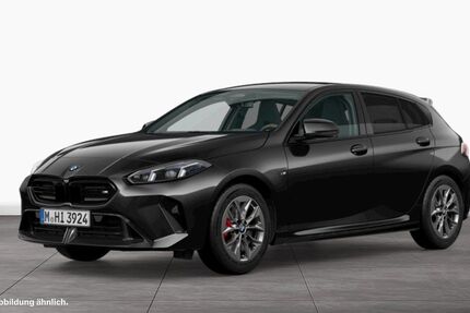 BMW M135 13.947 km 42.900 &euro; Hannover 30539