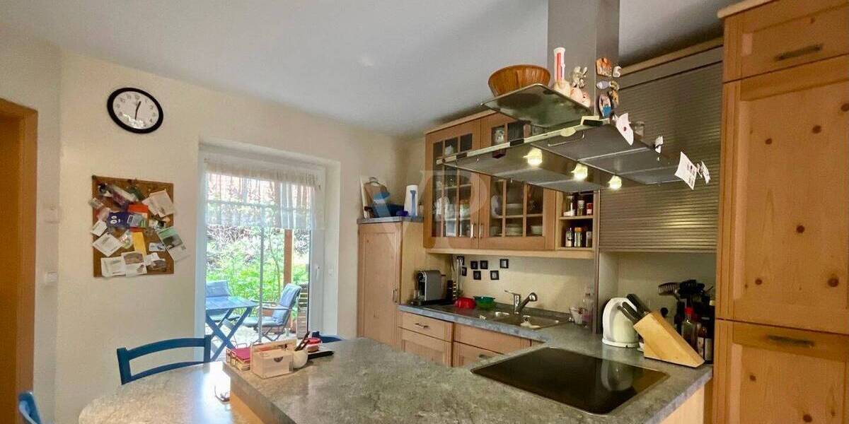 Einfamilienhaus Springe / Gestorf Gestorf - 8 Zimmer, 209 m&sup2;, 600.000&euro; | Angebot:25668525