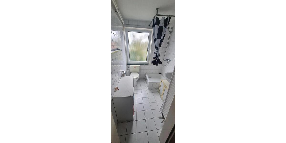 Etagenwohnung Hannover Buchholz-Kleefeld - 1 Zimmer, 53 m&sup2;, 450&euro; | Angebot:25825505