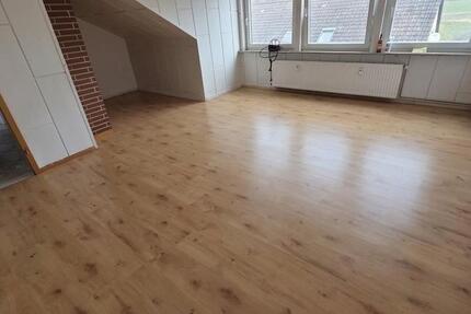 Wohnung Salzgitter Ortschaft Ost - 3 Zimmer, 80 m&sup2;, 550&euro; | Angebot:26041130