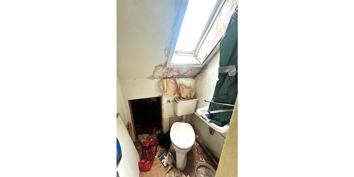 Einfamilienhaus Lehrte - 5 Zimmer, 117 m&sup2;, 196.000&euro; | Angebot:27081136