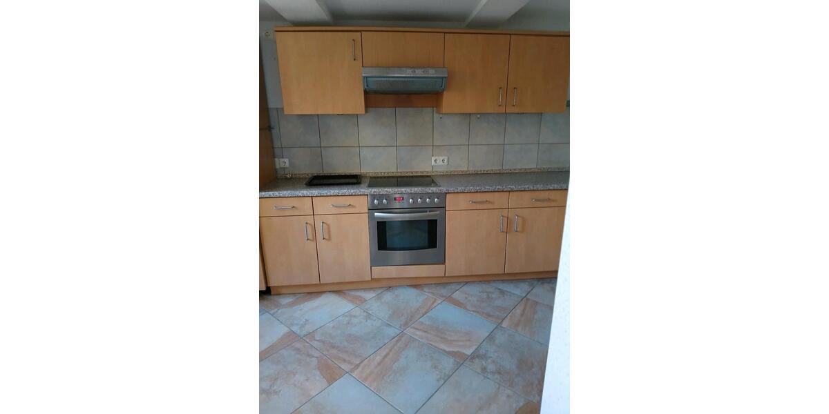 Erdgeschoßwohnung Salzhemmendorf - 1 Zimmer, 65 m&sup2;, 500&euro; | Angebot:23360198