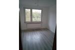 Etagenwohnung Hildesheim Himmelsthür - 3 Zimmer, 64 m&sup2;, 704&euro; | Angebot:26355860