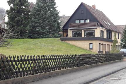 Wohnung Salzhemmendorf - 3.5 Zimmer, 88 m&sup2;, 450&euro; | Angebot:25943331