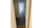 Etagenwohnung Hildesheim West - 2 Zimmer, 72 m&sup2;, 700&euro; | Angebot:25915869