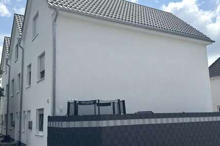 Haus Peine Peine Kernstadt - 6 Zimmer, 154 m&sup2;, 1.190&euro; | Angebot:27094726
