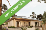 Bungalow Salzgitter Lesse - 5 Zimmer, 133 m&sup2;, 408.850&euro; | Angebot:26694189