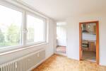 Einfamilienhaus Hannover Döhren - 1 Zimmer, 135.000&euro; | Angebot:26276011