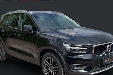 Volvo XC40 149.847 km 18.000 &euro; Ronnenberg StT Empelde Region Hannover 30952