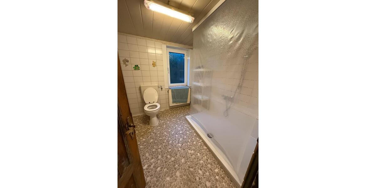 Doppelhaushälfte Hannover Döhren-Wülfel - 4 Zimmer, 130 m&sup2;, 1.400&euro; | Angebot:25721812