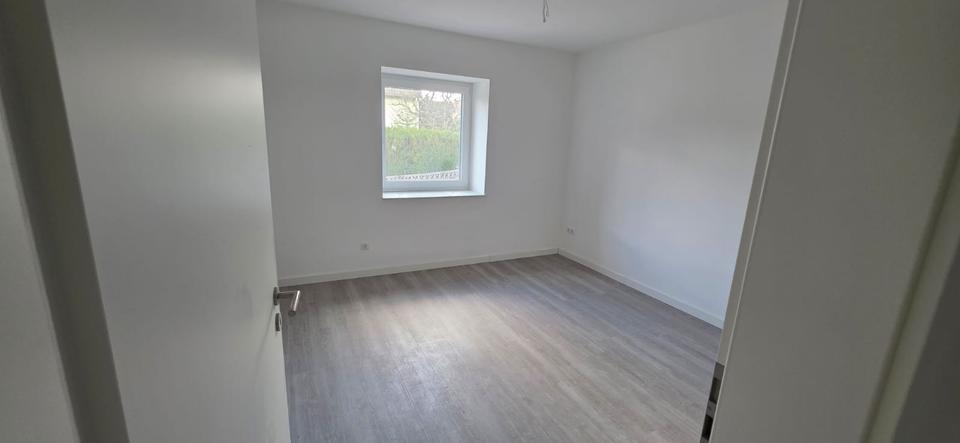 Etagenwohnung Gronau (Leine) - 2 Zimmer, 55 m&sup2;, 625&euro; | Angebot:26662492